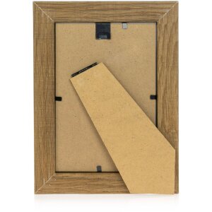 ZEP Marco Nuoro C 10x15 cm