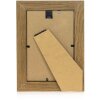 ZEP Marco Nuoro C 10x15 cm
