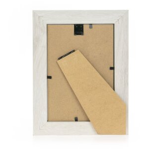 ZEP Marco Nuoro B 20x30 cm