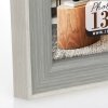 ZEP Marco de MDF Nuoro B 10x15 cm