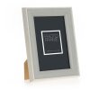 ZEP Marco de MDF Nuoro B 10x15 cm