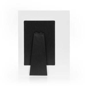 ZEP Marco de madera Danza 10x15 cm Marco Ballet