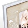 ZEP Marco de madera Danza 10x15 cm Marco Ballet