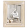 ZEP Marco de madera Rivoli 15x20 cm natural