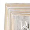 ZEP Marco de madera Rivoli 15x20 cm natural
