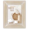 ZEP Marco de madera Orly 15x20 cm naturaleza