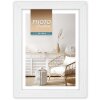ZEP Marco Vivan 20x25 cm blanco