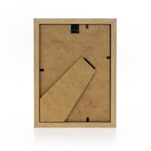 ZEP Marco Vivan 30x40 cm marrón claro
