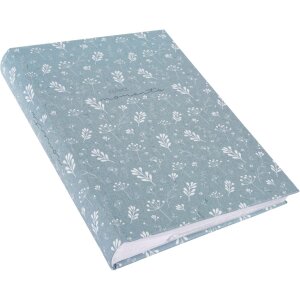 Goldbuch Memo Album Kraft Art 200 o 300 fotos 10x15 cm