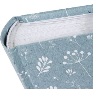 Goldbuch Memo Album Kraft Art 200 o 300 fotos 10x15 cm