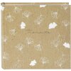 Goldbuch Memo Album Kraft Art 200 o 300 fotos 10x15 cm