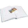 Goldbuch Memo Album Kraft Art 200 o 300 fotos 10x15 cm