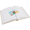 Goldbuch Memo Album Kraft Art 200 o 300 fotos 10x15 cm
