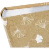 Goldbuch Memo Album Kraft Art 200 o 300 fotos 10x15 cm