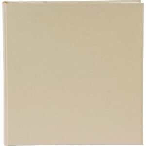 Goldbuch álbum de fotos naturelove 25x25 cm y 30x31 cm 60 páginas blancas