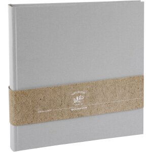 Goldbuch álbum de fotos naturelove 25x25 cm y...
