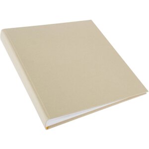 Goldbuch álbum de fotos naturelove 25x25 cm y 30x31 cm 60 páginas blancas