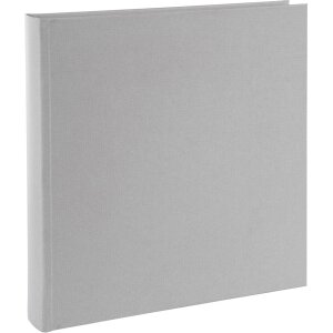 Goldbuch álbum de fotos naturelove 25x25 cm y 30x31 cm 60 páginas blancas