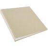 Goldbuch álbum de fotos naturelove 25x25 cm y 30x31 cm 60 páginas blancas