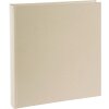 Goldbuch álbum de fotos naturelove 25x25 cm y 30x31 cm 60 páginas blancas