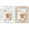 ZEP Marco de madera Orly 10x15 cm a 20x30 cm