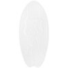 ZEP Signo de estaño SURF 23x53x0,4 cm Tabla de surf Ruta histórica