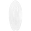 ZEP Signo de estaño SURF 23x53x0,4 cm Tabla de surf 24 Heures du Mans