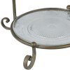 Clayre & Eef 5Y0748GO Estantería 39x26x69 cm Marrón