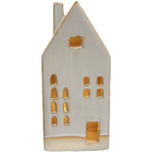 Clayre & Eef 6CE1504 Decoración Casa con LED...