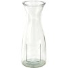 Clayre & Eef 6GL4063 Jarra Ø 10x27 cm