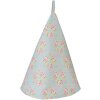 Clayre & Eef CHB48 Paño de cocina Ø 80 cm Verde