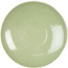 Clayre & Eef CHBKS Taza y Plato de Café 12x9x6 cm - Ø 14x2 cm - 200 ml