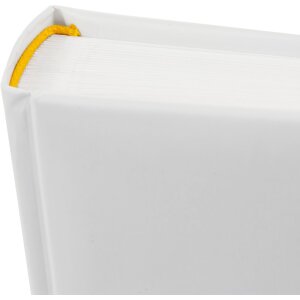 Goldbuch Álbum de Fotos Prato Mi Día Especial 25x25 cm 58 páginas blancas