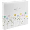Goldbuch Álbum de Fotos Prato Mi Día Especial 25x25 cm 58 páginas blancas