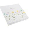 Goldbuch Álbum de Fotos Prato Mi Día Especial 25x25 cm 58 páginas blancas