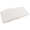 Goldbuch Álbum de Fotos Prato Mi Día Especial 25x25 cm 58 páginas blancas