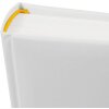 Goldbuch Álbum de Fotos Prato Mi Día Especial 25x25 cm 58 páginas blancas