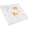 Goldbuch Álbum Bebé Heavenly 30x31 cm 60 páginas blancas