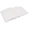 Goldbuch Álbum bebé hola sol 30x31 cm 60 páginas blancas
