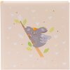 Goldbuch Álbum Bebé Koala 30x31 cm 60 páginas blancas