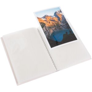 Goldbuch Álbum París 32 fotos 10x15 cm