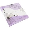 Goldbuch Memo Slip-in Album Facile 200 fotos 10x15 cm