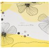 Goldbuch Memo Slip-in Album Facile 200 fotos 10x15 cm