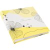 Goldbuch Memo Slip-in Album Facile 200 fotos 10x15 cm