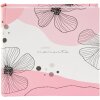 Goldbuch Memo Slip-in Album Facile 200 fotos 10x15 cm