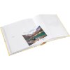 Goldbuch Álbum Memo París 200 fotos 10x15 cm