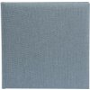 Goldbuch Stock Album Verano 200 fotos 10x15 cm azul-gris