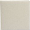 Goldbuch Stock Album Verano 200 fotos 10x15 cm beige