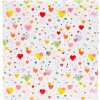 Goldbuch Álbum de Fotos Corazón a Corazón claro 30x31 cm 60 páginas blancas