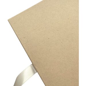 Goldbuch Leporello natureLove marrón 10 fotos 13x18 cm
